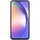 Samsung SPES Original Samsung Amoled Display Bildschirm für Samsung Galaxy A54 weiss GH82-31231B (Display, Galaxy A54), Mobilgerät Ersatzteile, Weiss