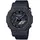 Casio G-shock Ga-2100bce-1aer Uhr Black One Size