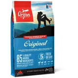 ORIJEN Dog Original 11,4kg