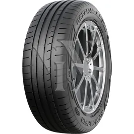 Linglong Green Max 225/45 R17 91W