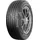 Linglong  Green Max 225/45 R17 91W