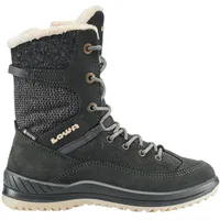 Lowa Bianca GTX Hi JR anthrazit/champagner (9694) 34