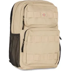 Dickies Duck Canvas Utility Backpack - Desert Sand