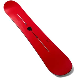 BURTON Blossom Cherry - 155