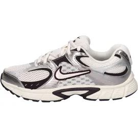 Nike V5 RNR Kinder Phantom/Moon Particle 38,5