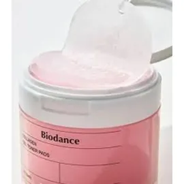 biodance Kollagen Gel Toner 140 g