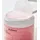 biodance Kollagen Gel Toner 140 g