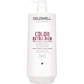 Goldwell Dualsenses Color Extra Rich Brilliance Shampoo 1000 ml
