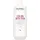 Goldwell Dualsenses Color Extra Rich Brilliance Shampoo 1000 ml