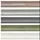 walther design Bench Holzrahmen braun 10x15 cm 3er Set