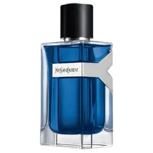 Yves Saint Laurent Y Iced Cologne Eau de Toilette Intense 60 ml