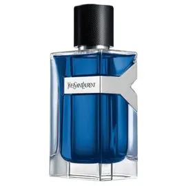 Yves Saint Laurent Y Iced Cologne Eau de Toilette Intense 60 ml