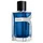 Yves Saint Laurent Y Iced Cologne Eau de Toilette Intense 60 ml