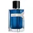 60 ml