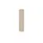 Möbel Boss Schrank 30 x 185 x 40 cm Braun