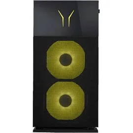 Medion ERAZER Engineer X30 Gaming-PC Intel Core Ultra 7 265F 2023 32 GB RAM 2 TB SSD GeForce RTX 5070 12 GB GDDR7 Windows 11 Home