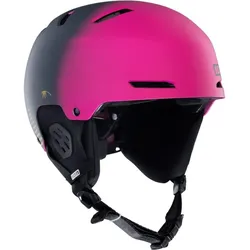 ION SLASH AMP Helm 2025 multicolour - XS