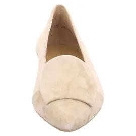 Paul Green Ballerina beige 38,5