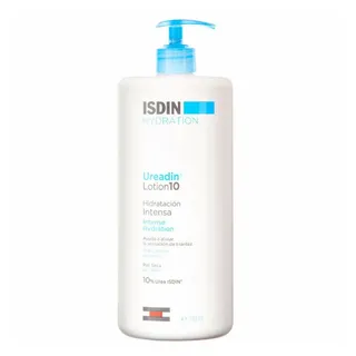Isdin Ureadin Lotion 10