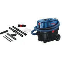 Bosch Professional GAS 12-25 PL Nass-und Trockensauger (060197C100)