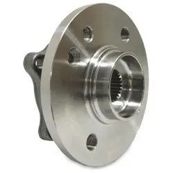 AUGER Radnabe 80398 42118227