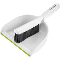 Tescoma Kehrgarnitur ProfiMATE