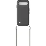 Doro Aurora A11 TPU Case schwarz