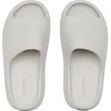 Protest PRTQuiet Sandale 2025 kitoffwhite - Grau