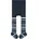 13581-6116 80-92 Space Blue 80-92