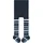 13581-6116 80-92 Space Blue 80-92