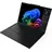 Intel Core Ultra 5 228V 32 GB RAM 512 GB SSD 21QX00H4GE