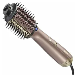 Babyliss Air Power Volume AS95E gold