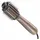 Babyliss Air Power Volume AS95E gold