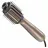 Babyliss Air Power Volume AS95E gold