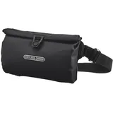 Ortlieb Velo-Sling Flex Schulter-/Lenkertasche 2.5 L black