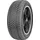 TRACMAX X-Privilo S-130 175/65 R15 84T