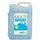 Greenspeed Glasreiniger Multi Spray 5 l