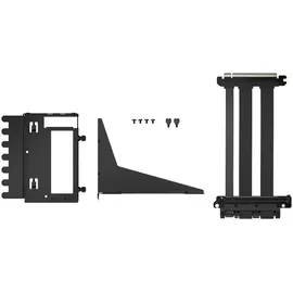 Fractal Design Flex 2 PCIe 4.0 Black