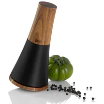 AdHoc Salz-/Pfeffermühle Spin