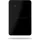 Satechi FindAll Wallet Card schwarz