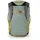 Osprey Transporter 40l Duffelbag - Frosty Mint / Soundwave Grey - One Size