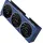Sparkle Arc A770 Titan OC 16 GB GDDR6