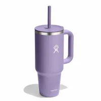 Hydro Flask 40 Oz All Around Travel Tumbler -