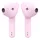 DEFUNC True Basic pink
