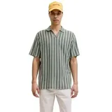JACK & JONES JPRBLUHARRY grün M