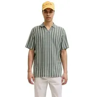 JACK & JONES JPRBLUHARRY grün M
