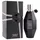 Viktor & Rolf Flowerbomb Midnight Eau de Parfum 100 ml