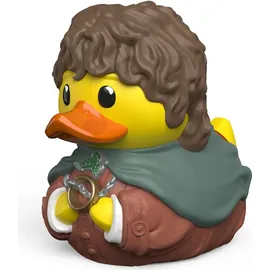 TUBBZ Lord Of The Rings: Frodo Baggins - Figur 9 cm