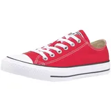 red 44,5