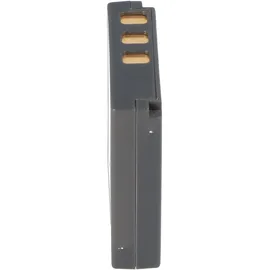 AccuCell Akku passend für Rollei Prego DP8300, 02491-0028-01